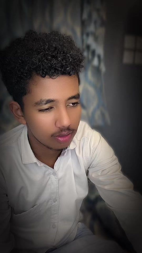 TikTok video thumbnail by wd_almsad