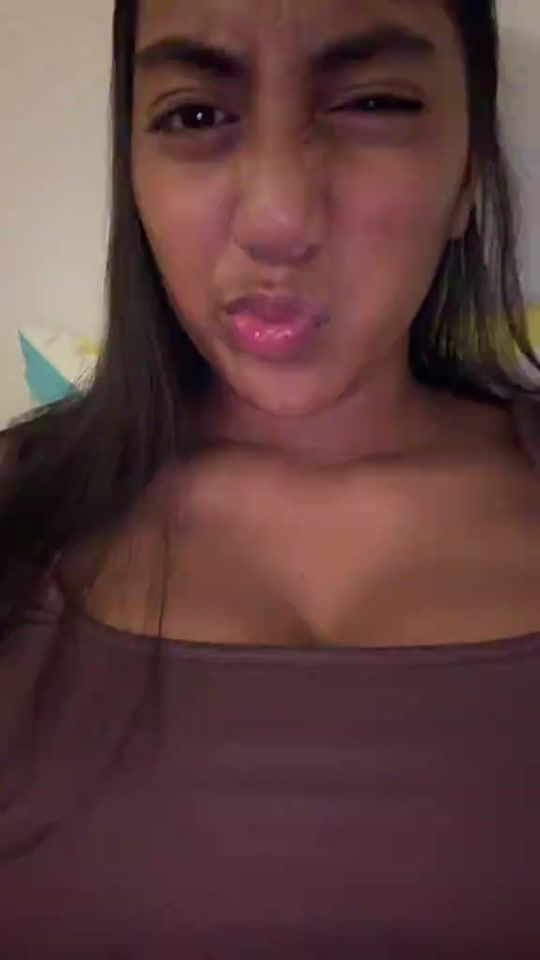 TikTok video thumbnail by dkinails