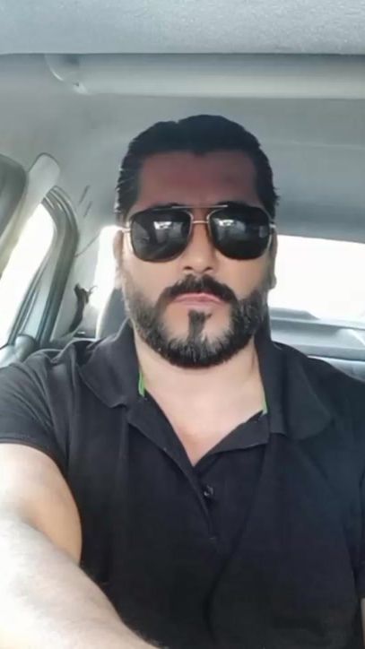 TikTok video thumbnail by javier.ac75