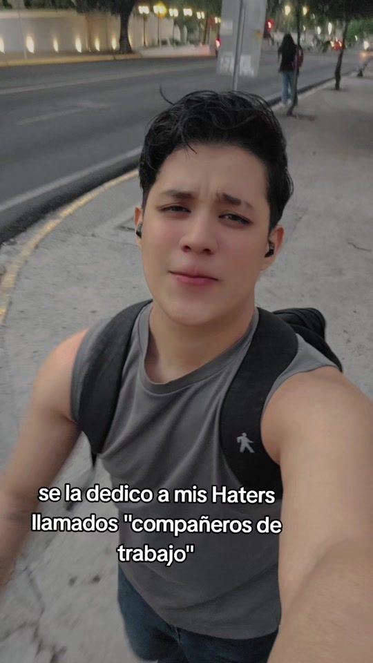 TikTok video thumbnail by eduardosagastume9