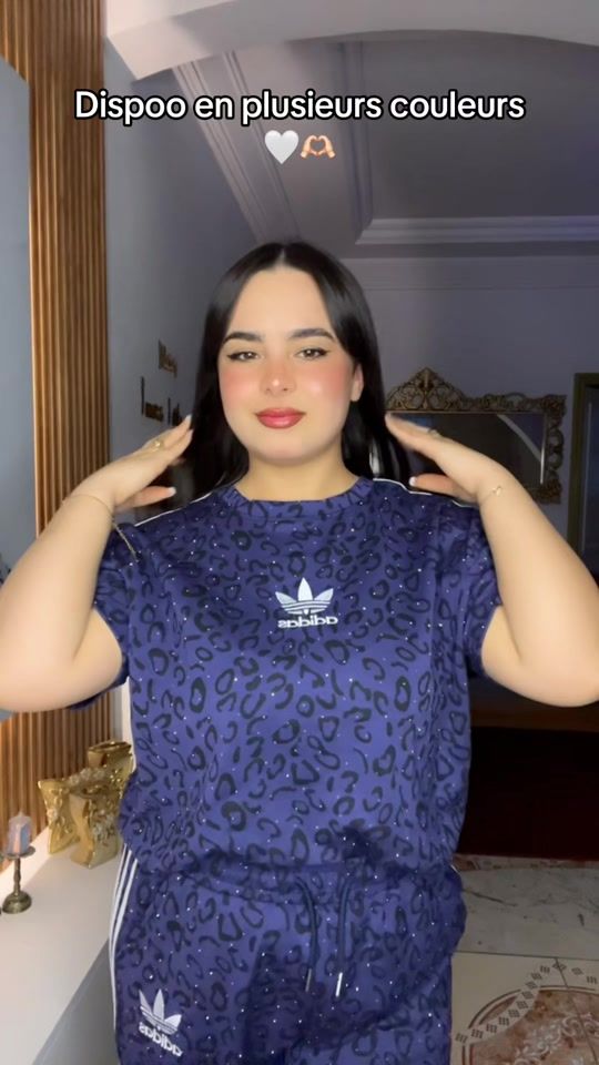 TikTok video thumbnail by manarbelhaj03