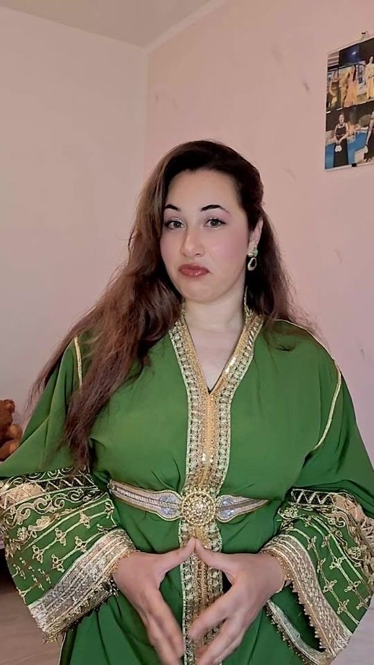 TikTok video thumbnail by chme1998