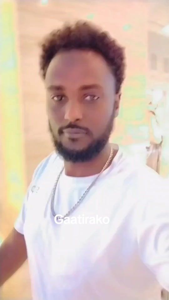 TikTok video thumbnail by kamiloabdulqadir