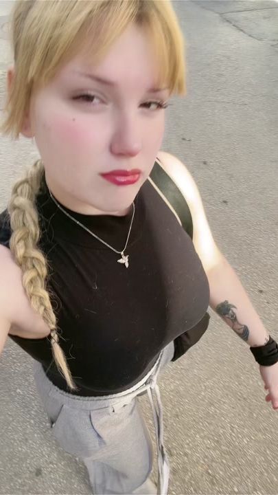 TikTok video thumbnail by kahkullu.tavuk