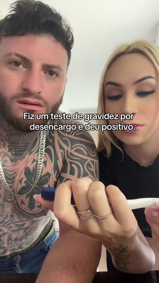 TikTok video thumbnail by mari_dolci