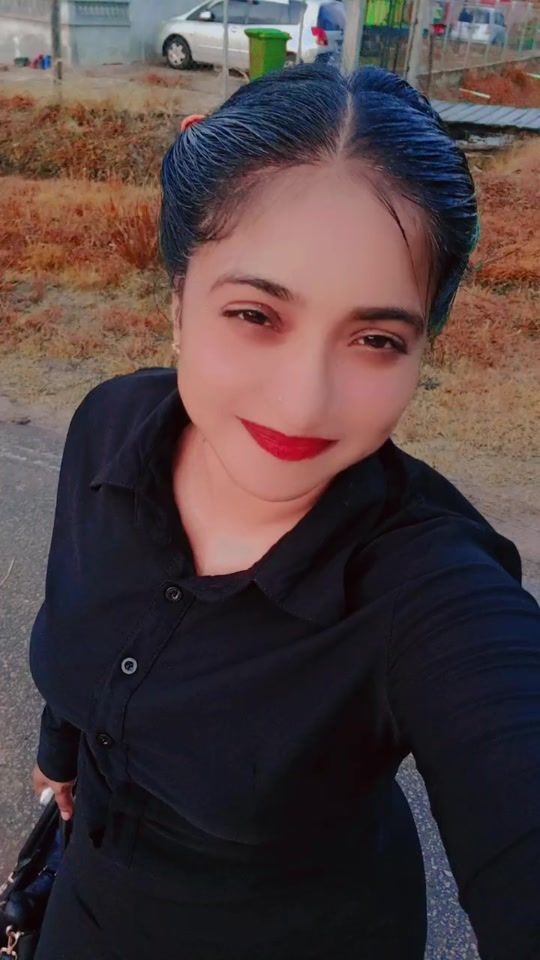 TikTok video thumbnail by hemaboodhoo4