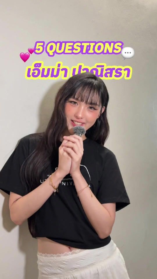 TikTok video thumbnail by tukkrub_ent
