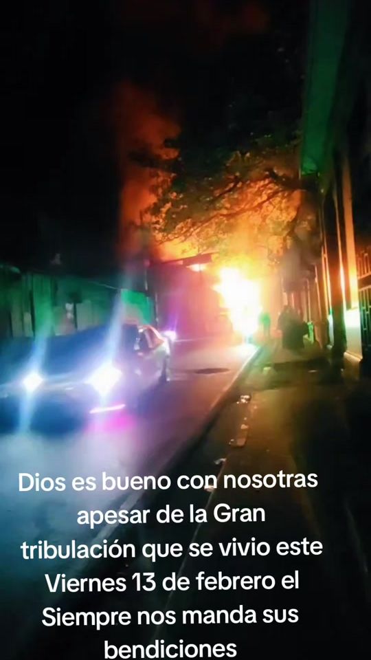 TikTok video thumbnail by ale_hernandez594