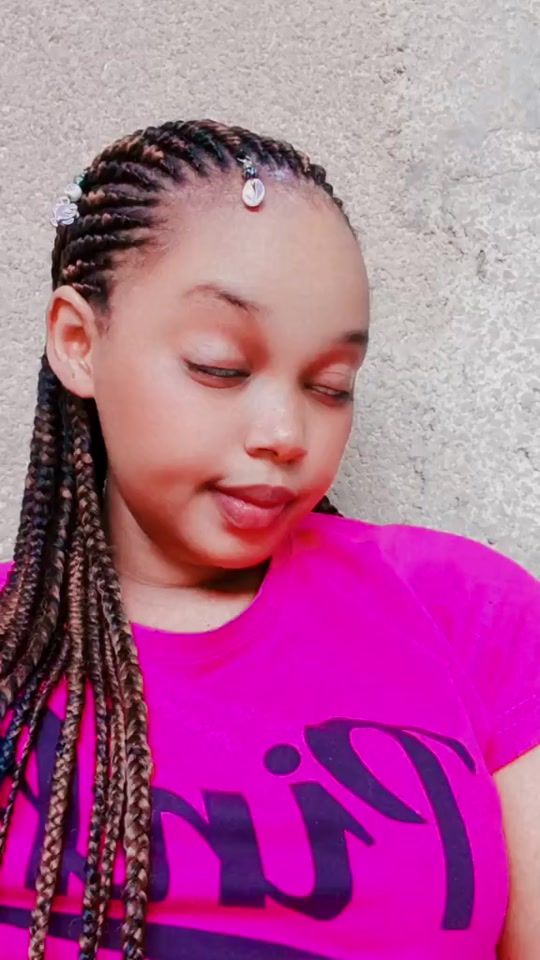 TikTok video thumbnail by fatimdaou88