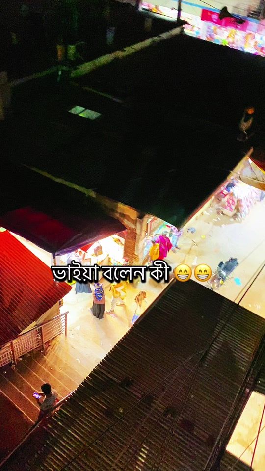 TikTok video thumbnail by narsigdi11