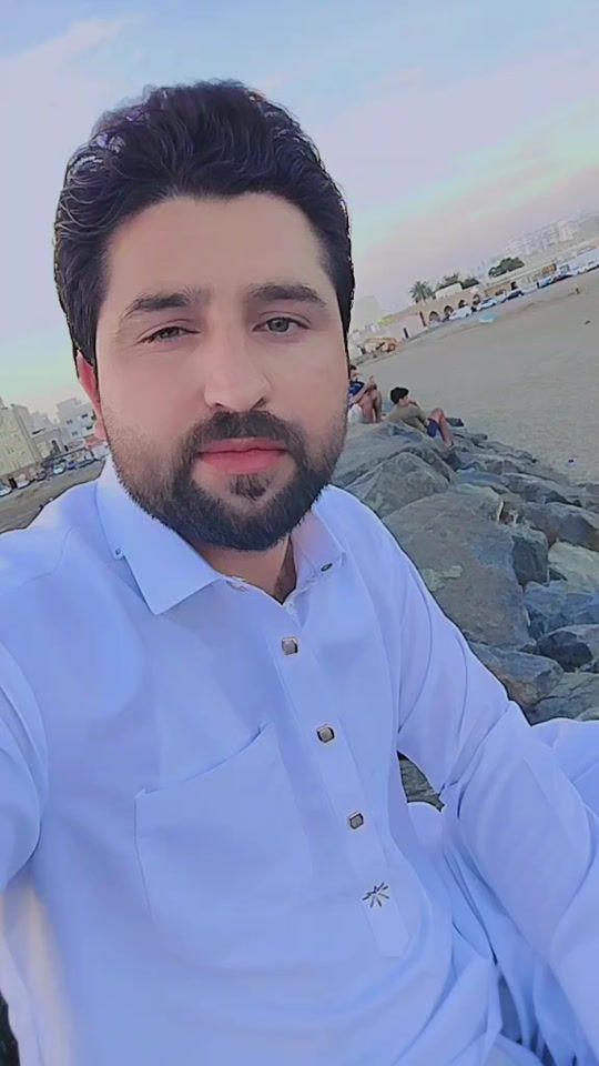 TikTok video thumbnail by basharat_khan_116