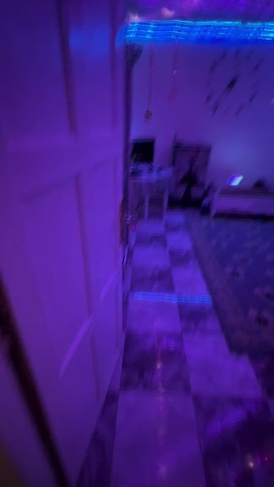 TikTok video thumbnail by msiliff2