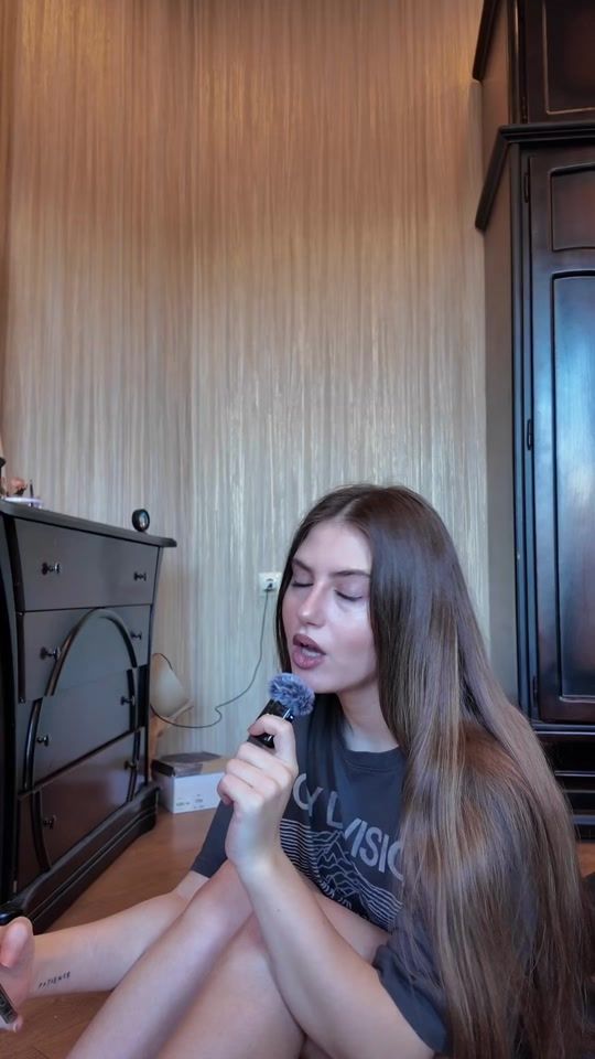 TikTok video thumbnail by lileromanadzee27