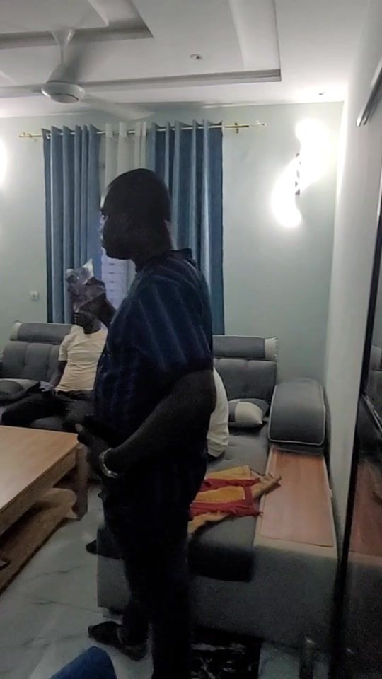 TikTok video thumbnail by ._bouba