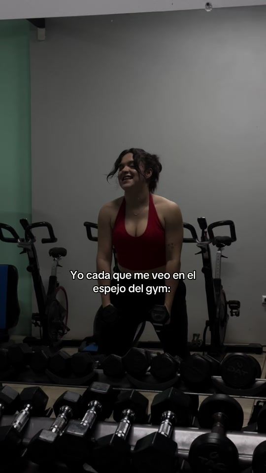 TikTok video thumbnail by nattmonge