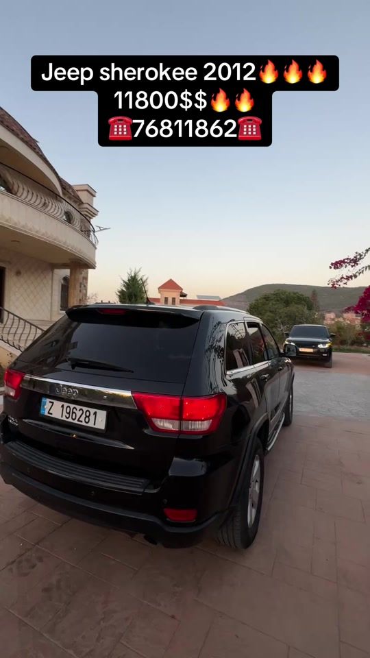 TikTok video thumbnail by mohamad.darwich3