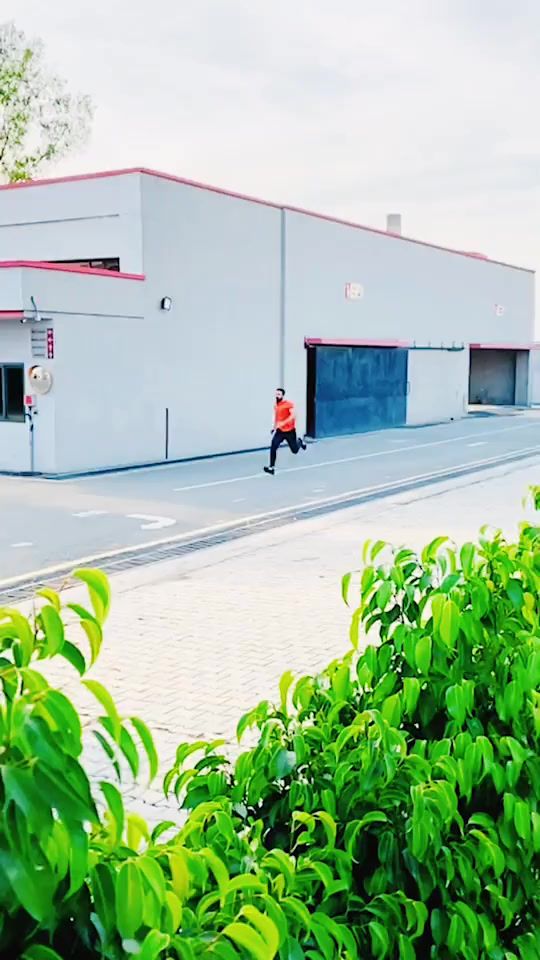 TikTok video thumbnail by jahanzeb19