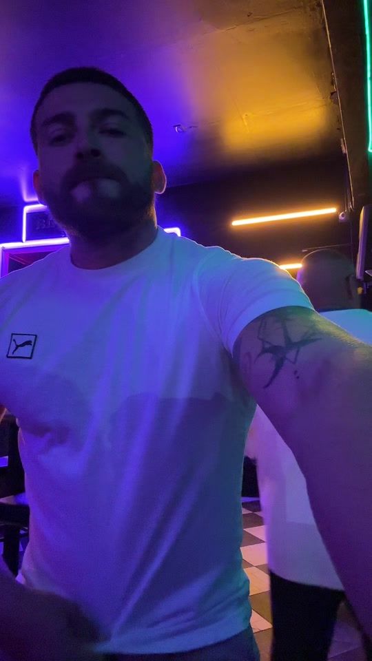TikTok video thumbnail by alansantoy30
