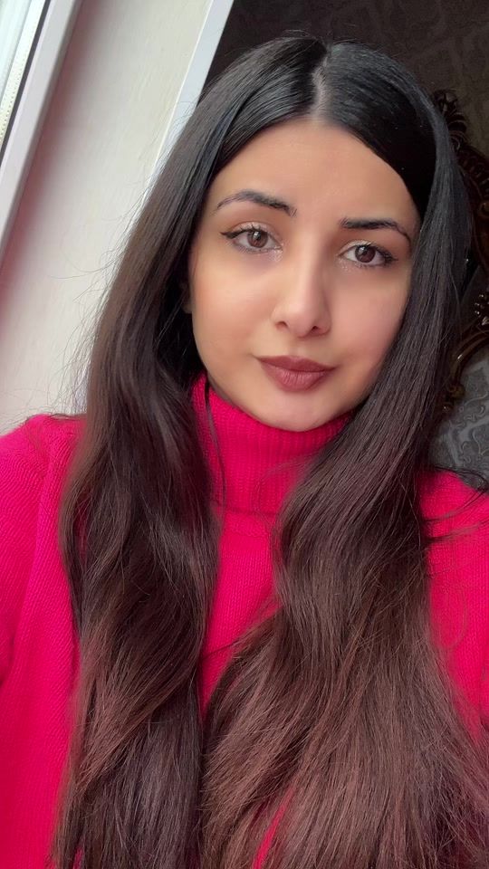TikTok video thumbnail by sona_aisel_mamedova1