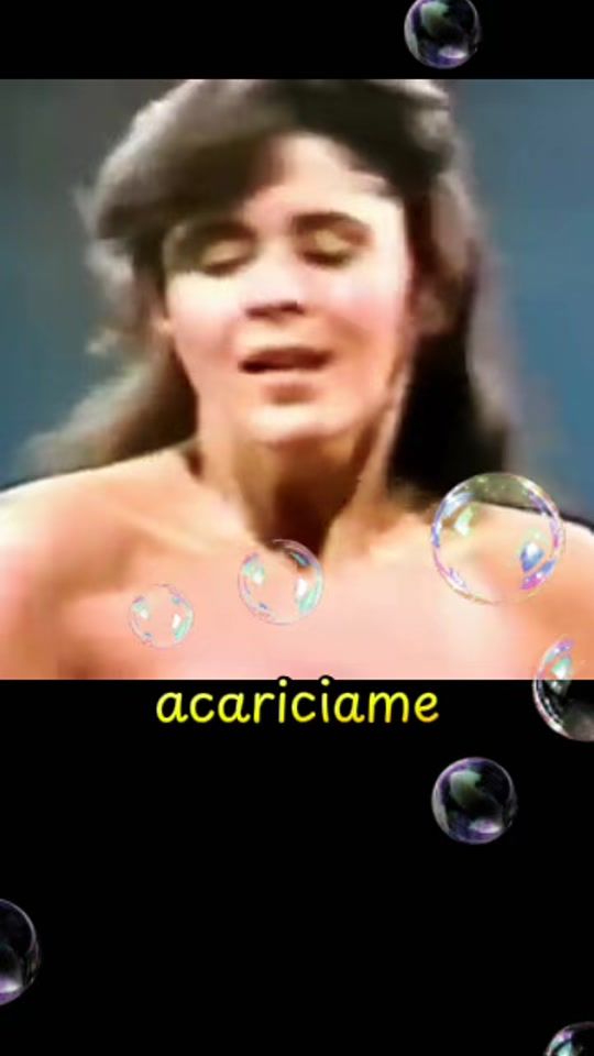 TikTok video thumbnail by dj.classic.nic