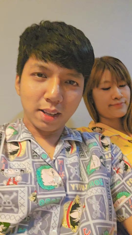 TikTok video thumbnail by artist9studio