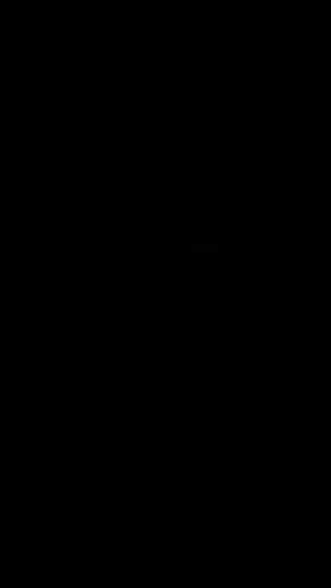 TikTok video thumbnail by darks.zzz