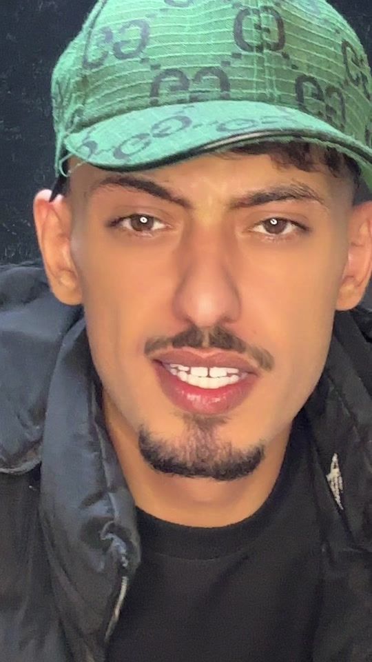 TikTok video thumbnail by madjid_sahnine