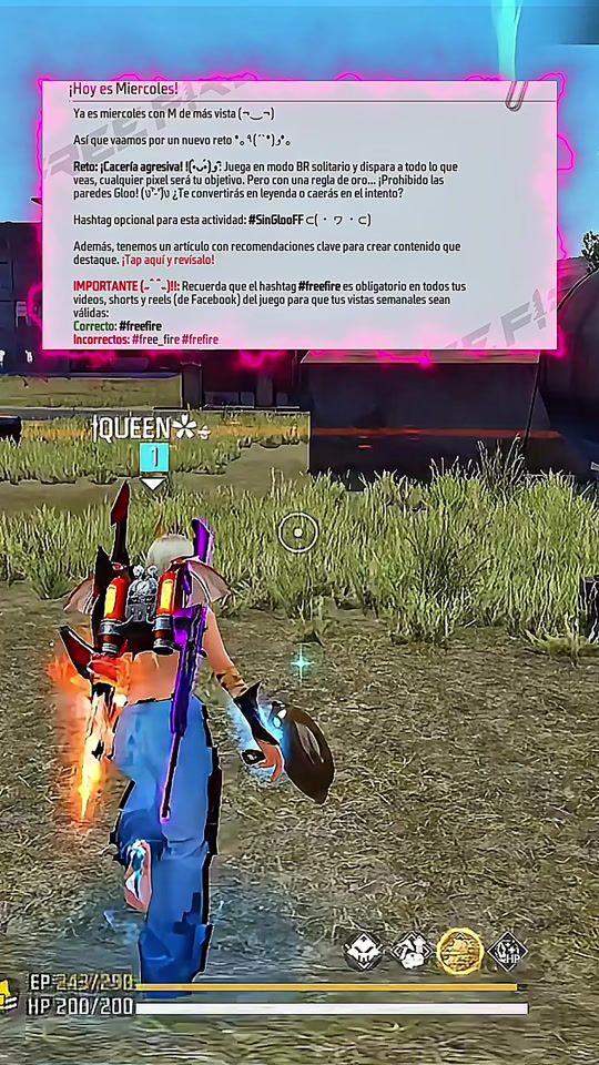 TikTok video thumbnail by queen24_bb