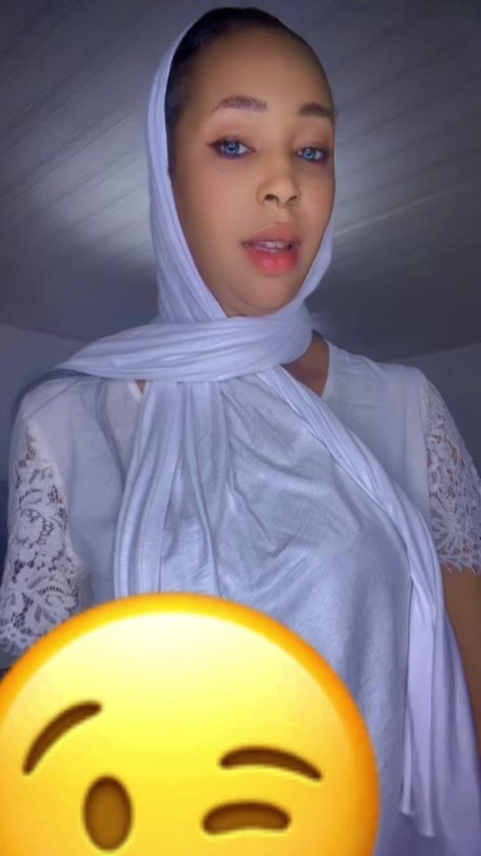 TikTok video thumbnail by 5etoile28