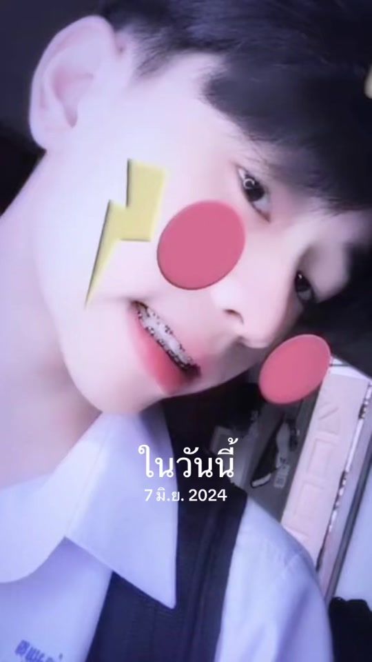 TikTok video thumbnail by icxg99
