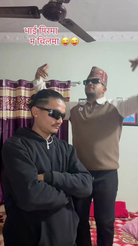 TikTok video thumbnail by rikhibanjade1