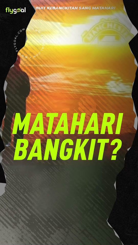 TikTok video thumbnail by flygoal