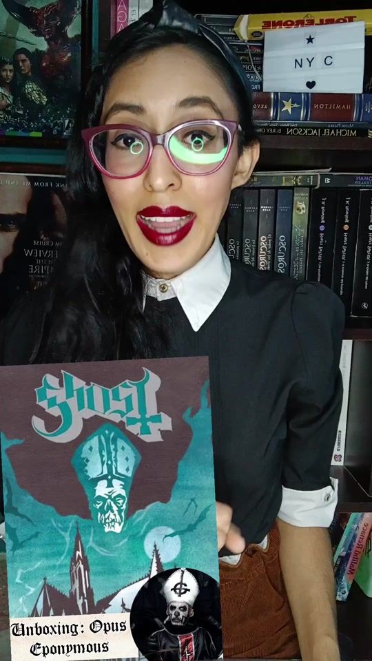 TikTok video thumbnail by katia_galilea