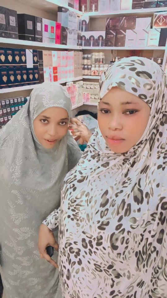 TikTok video thumbnail by soureya.dan.maman