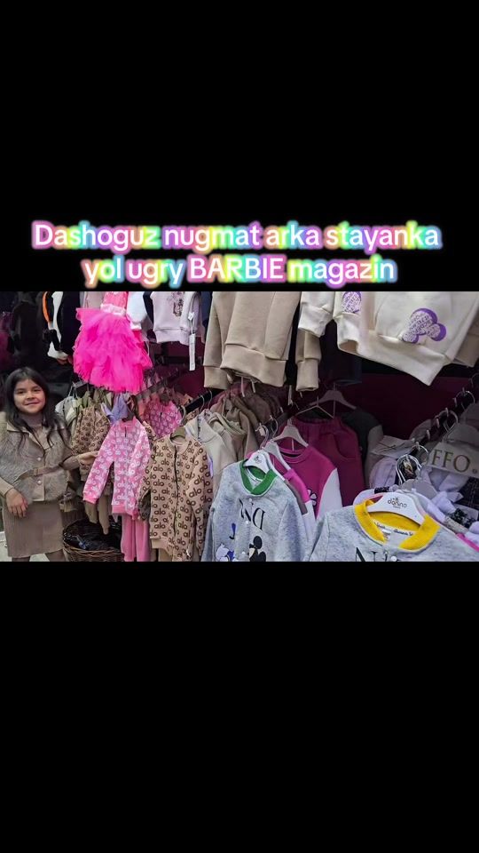 TikTok video thumbnail by barbiedashoguz