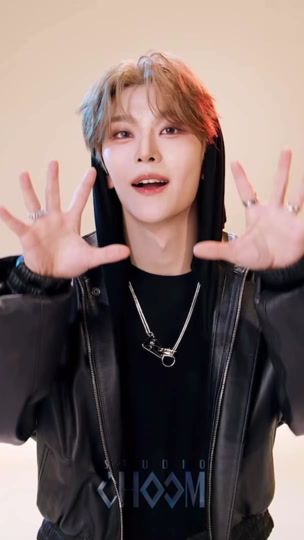 TikTok video thumbnail by ___.1ong