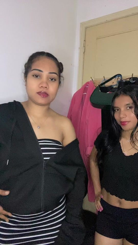 TikTok video thumbnail by amorly31