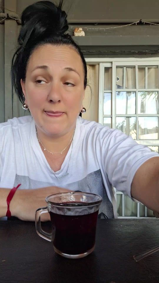 TikTok video thumbnail by anabella_cuevas