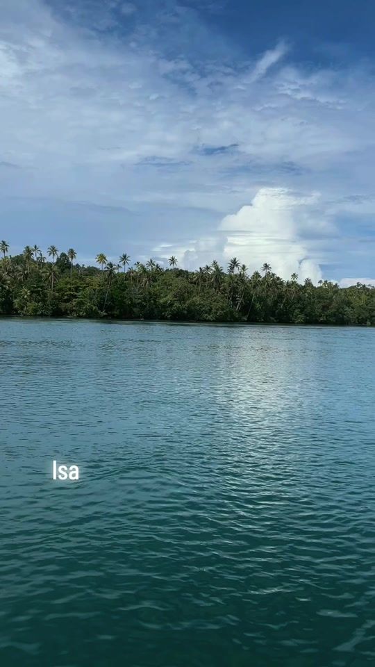 TikTok video thumbnail by stubby678