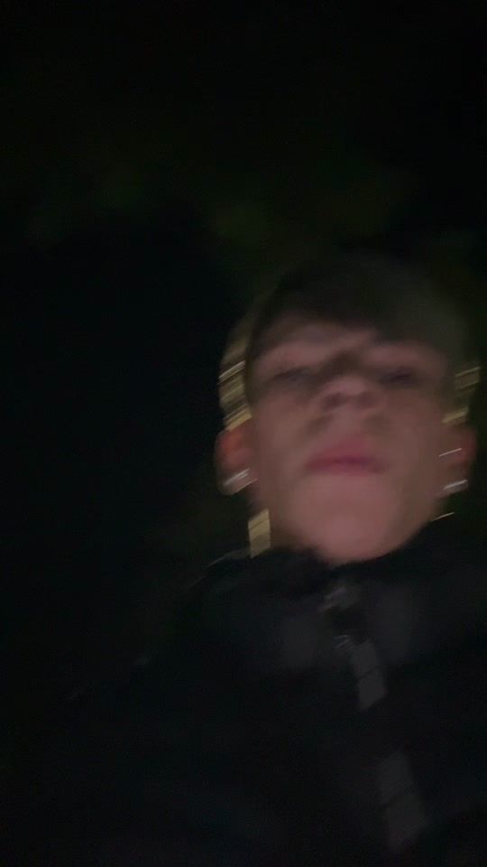 TikTok video thumbnail by valen.cabanaas