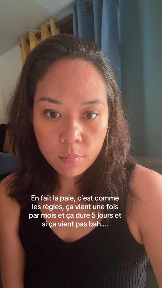 TikTok video thumbnail by ohipa.digital