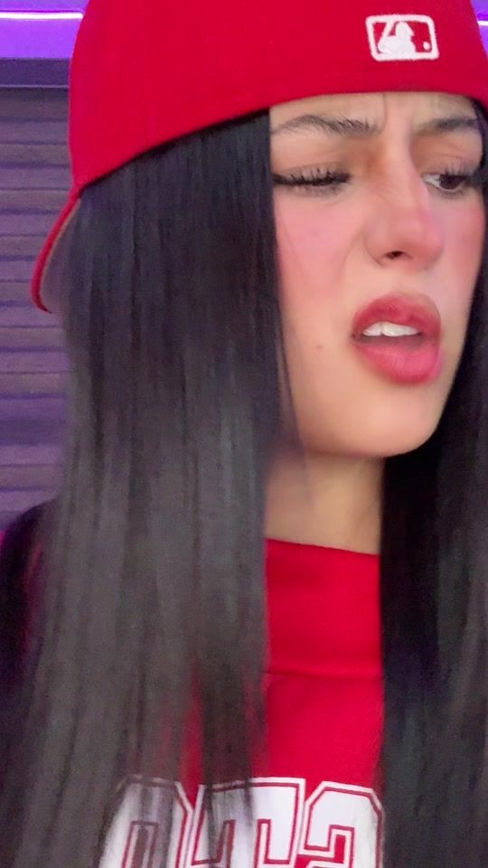 TikTok video thumbnail by valeryychaires