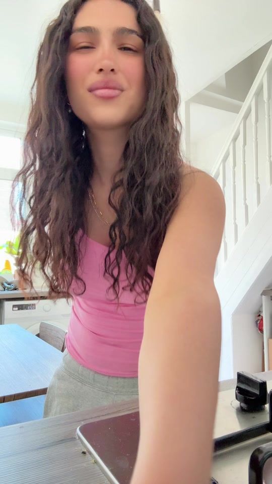 TikTok video thumbnail by sofi_safi06