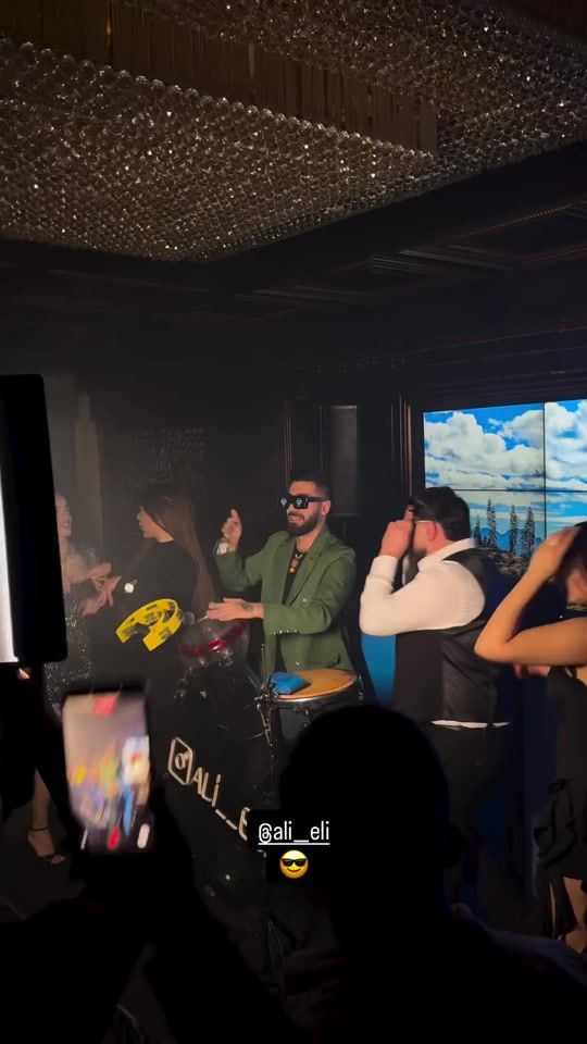 TikTok video thumbnail by aliyevvletif