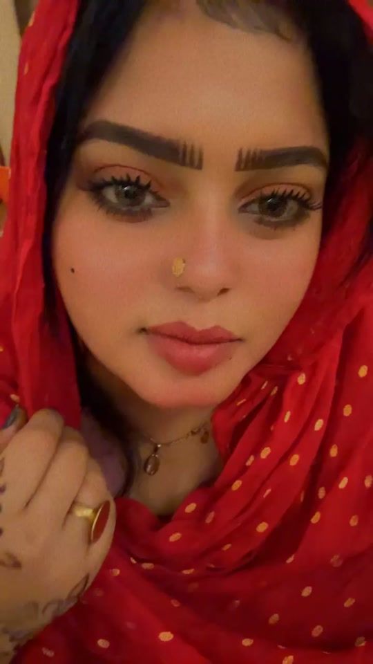 TikTok video thumbnail by morammooo