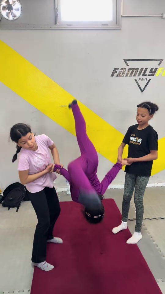 TikTok video thumbnail by coach_fatma1