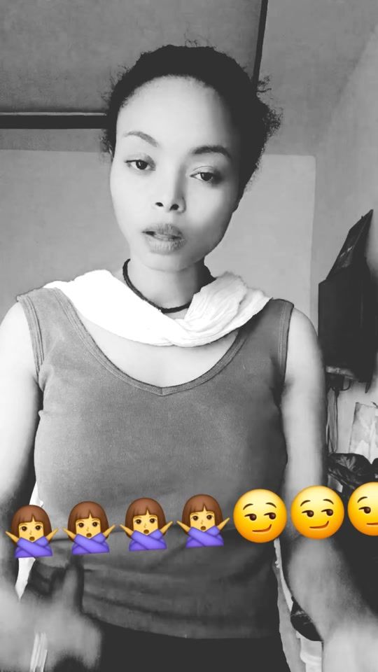 TikTok video thumbnail by kal21512