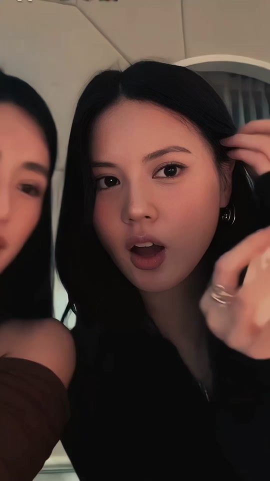 TikTok video thumbnail by anotherisnz
