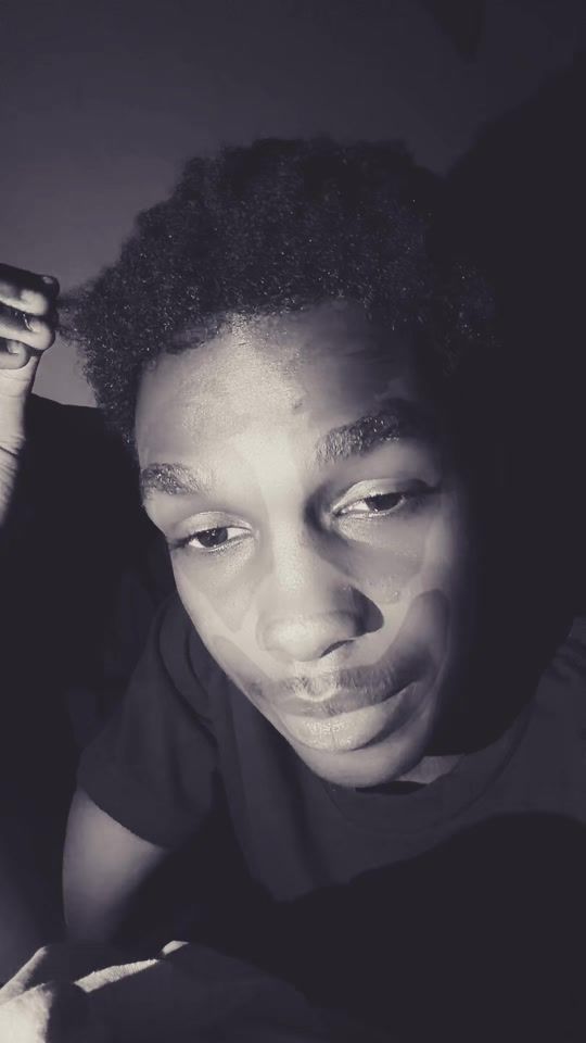 TikTok video thumbnail by ken2bad