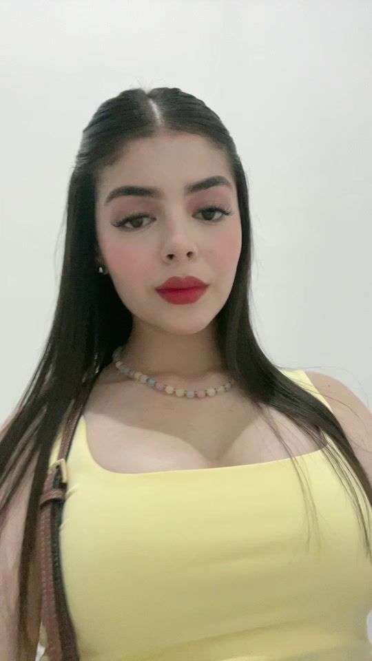 TikTok video thumbnail by an_vlva